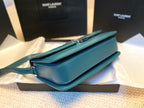 YSL BAGS - WOMEN LOVE LUXURY BAGS - 1820