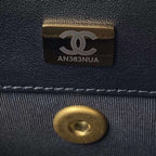 LO - CHL  BAGS FOR WOMEN - FASHION LUXURY BAGS - 1202