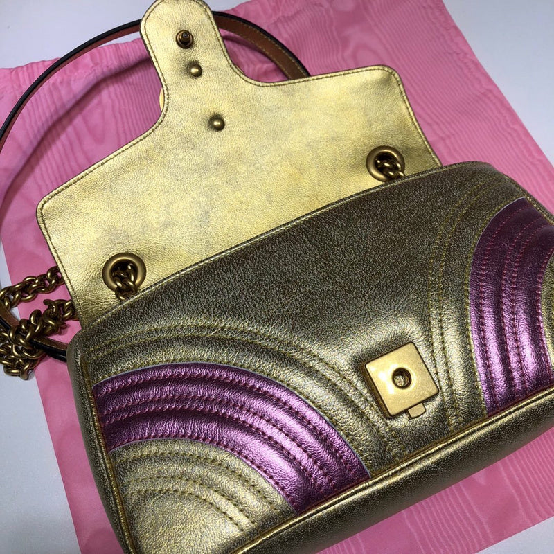 LO - GCC Bags - 3196