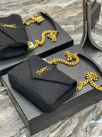 Lusso Official - YSL LUXURY WOMEN BAGS - 1622