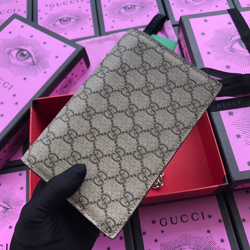 LO - GCC Bags - 6243