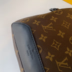 LO - LV Bags - 16089