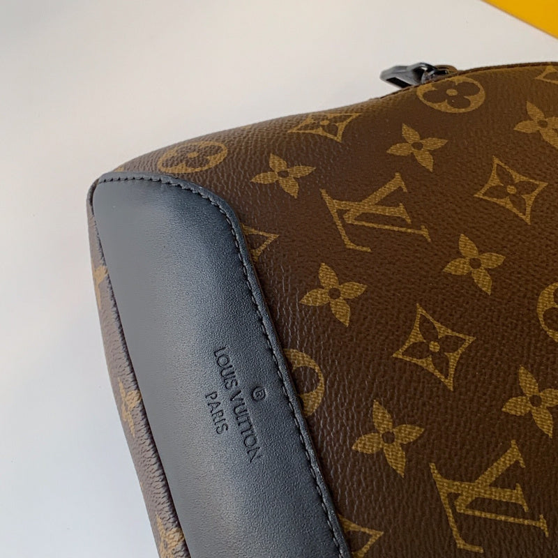 LO - LV Bags - 16089