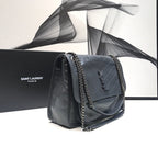 BB - YSL Bag - 2233