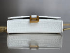 LO BAGS - BGA BAGS - 403