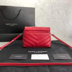 BB - YSL Bag - 4030