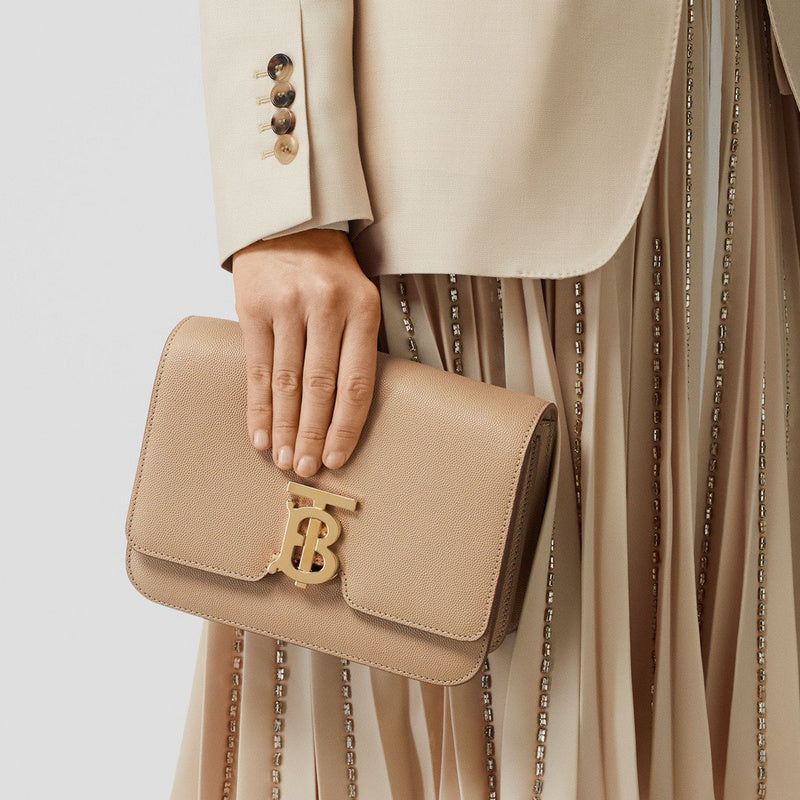 Lusso Official -  B-BARRY BAGS - 537