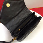 YSL BAGS - WOMEN LOVE LUXURY BAGS - 1097