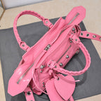LO - BLN-CIAGA WOMEN LUXURY BAGS - 454