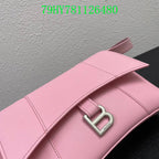 LO - BGA Bags - 2414