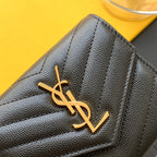 BB - YSL Bag - 3712