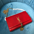 BB - YSL Bag - 2276