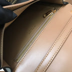 LO - B-BERRY BAGS - 522