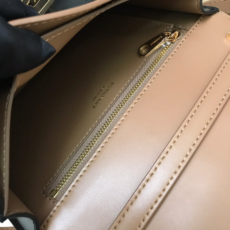 LO - B-BERRY BAGS - 522
