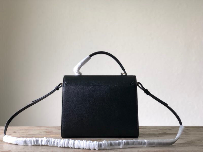 BB - YSL Bag - 2281