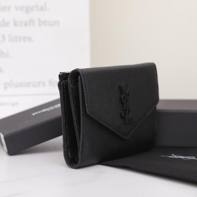 Lusso Official - LUXURY YSL BAGS - 967