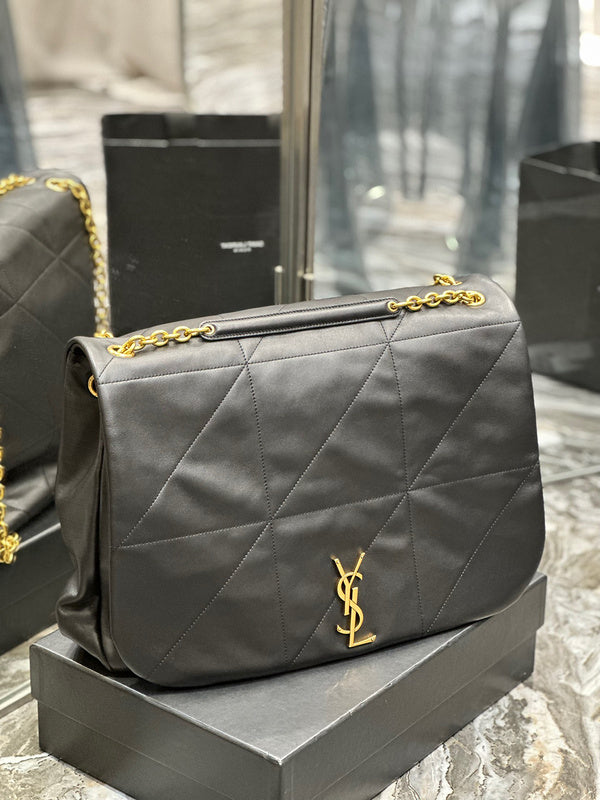 BB - YSL Bag - 1933
