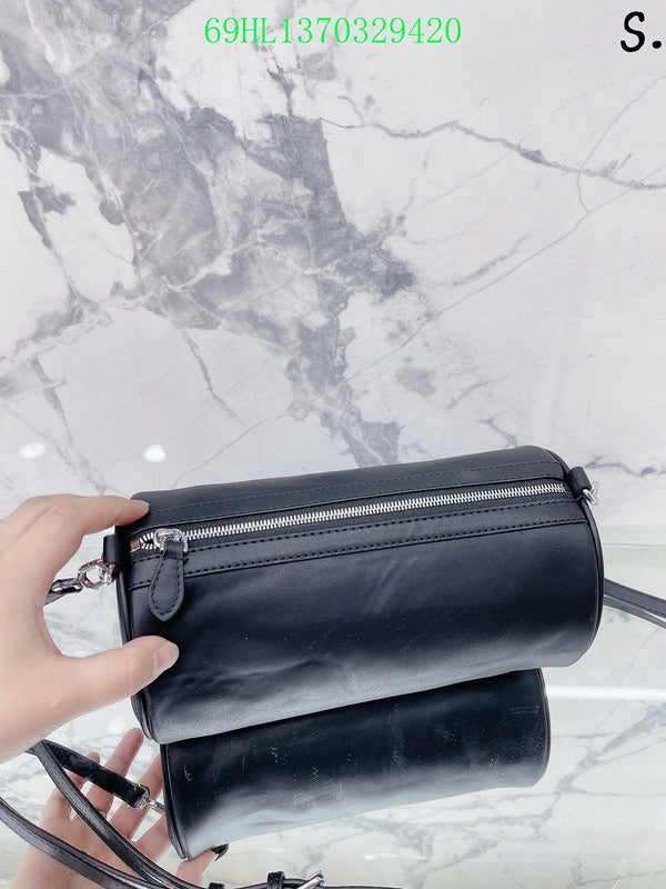 LO - BGA Bags - 2365