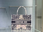 LO - DYOR   BAGS FOR WOMEN - FASHION LUXURY BAGS 345
