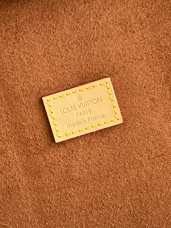 LO - LV Bags - 16829