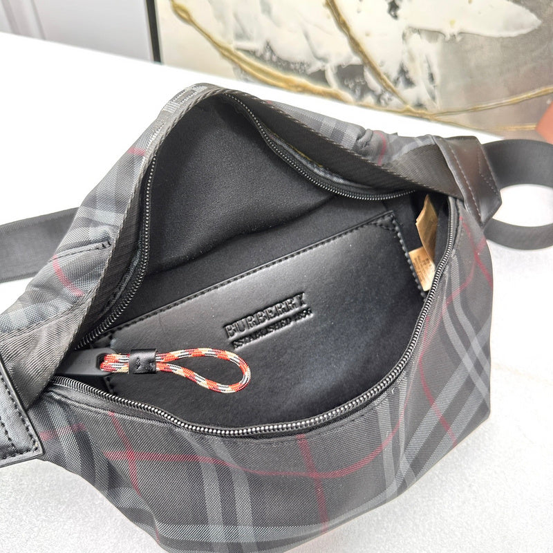 B-Berry Bags - Women Love Luxury Bags - 381