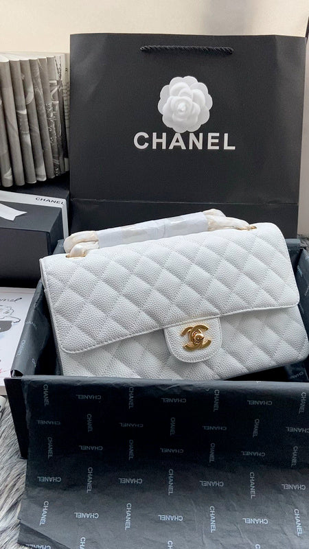 LO - CHL  BAGS FOR WOMEN - FASHION LUXURY BAGS -1856