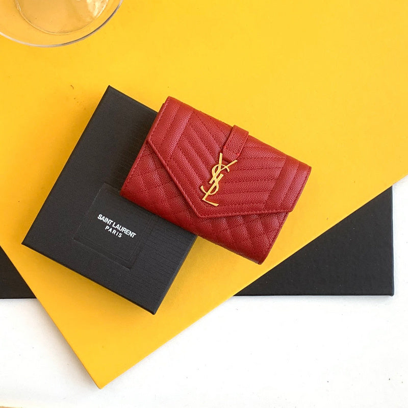BB - YSL Bag - 3699