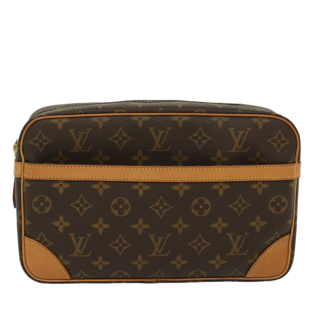 LO-LV bags 475