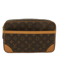 LO-LV bags 475