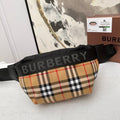 B-Berry Bags - Women Love Luxury Bags - 374