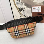 B-Berry Bags - Women Love Luxury Bags - 374
