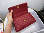 LO - CHL  BAGS FOR WOMEN - FASHION LUXURY BAGS -2338