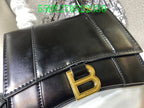 LO - BGA Bags - 2509