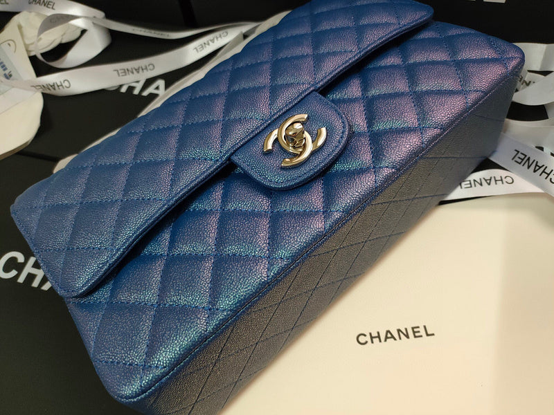 LO - CHL Bags - 2320