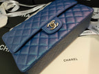LO - CHL Bags - 2320
