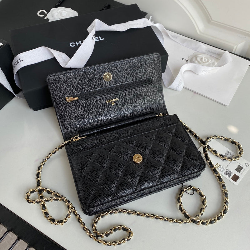 LO - CHL  BAGS FOR WOMEN - FASHION LUXURY BAGS - 955