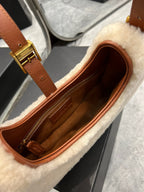BB - YSL Bag - 3914