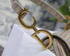 LO - DYOR   BAGS FOR WOMEN - FASHION LUXURY BAGS 330