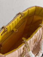 B-Berry Bags - Women Love Luxury Bags - 456