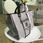 LO - CHL Bags - 1919