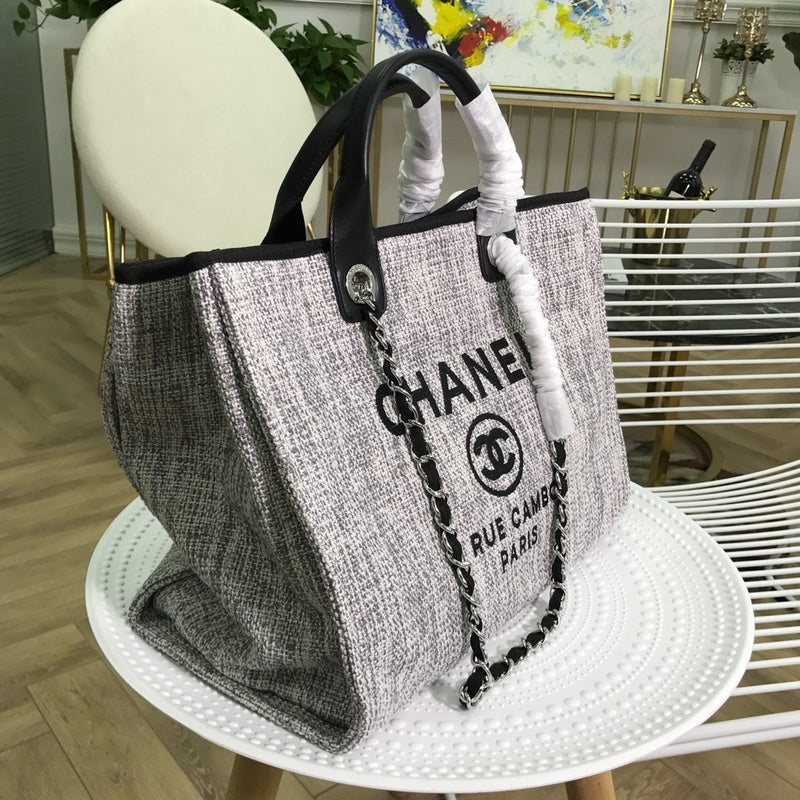 LO - CHL Bags - 1919