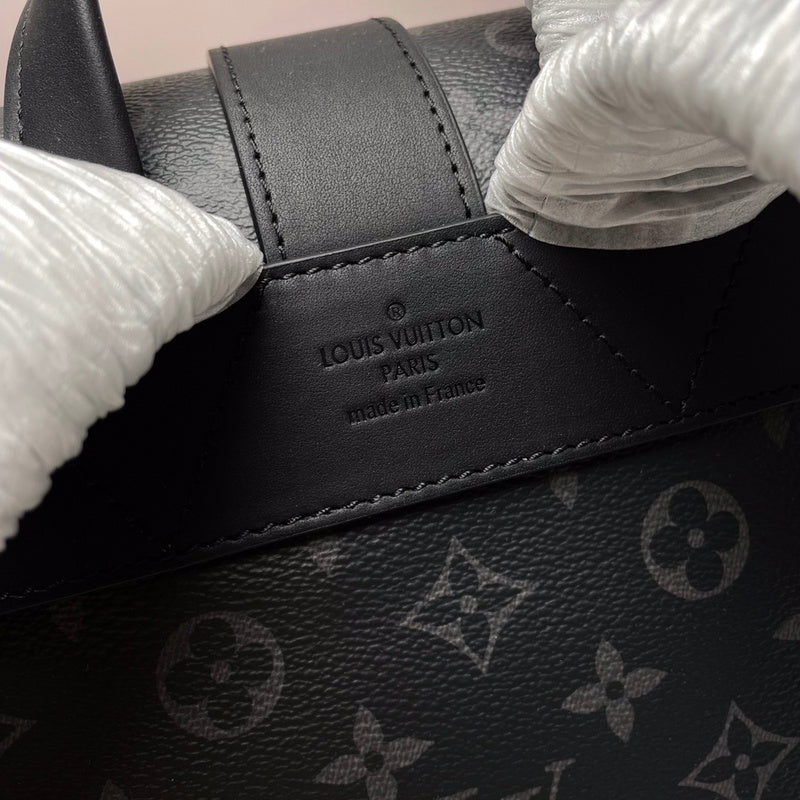 LO - LV Bags - 16884