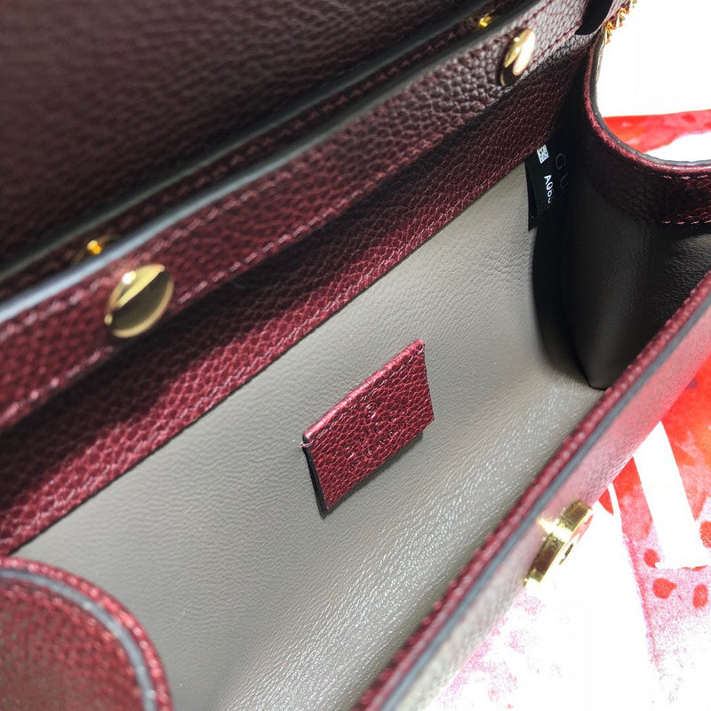 LO - GCC Bags - 3039