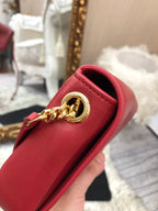 YSL BAGS - WOMEN LOVE LUXURY BAGS - 2301