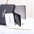Lusso Official - LUXURY YSL BAGS - 1020