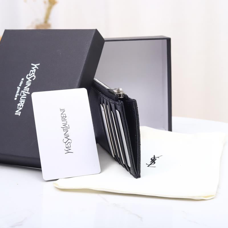 Lusso Official - LUXURY YSL BAGS - 1020