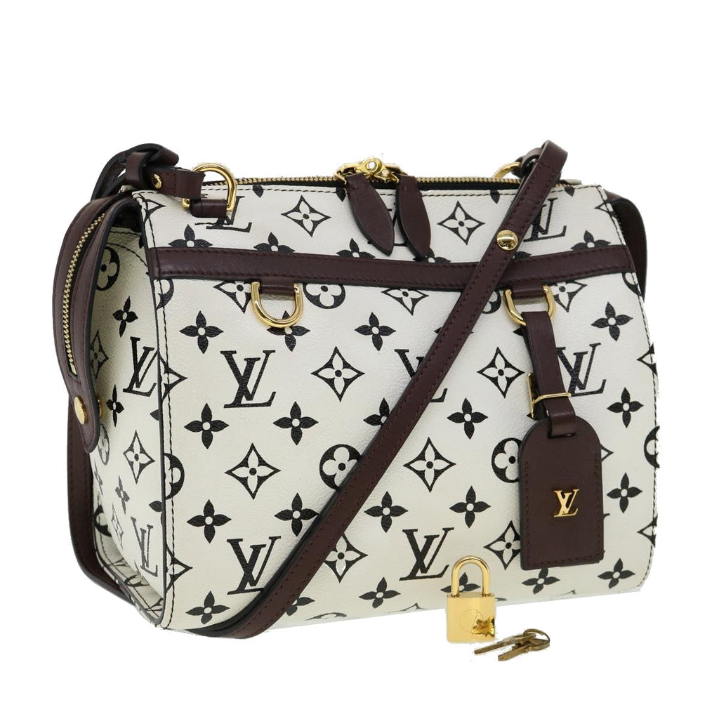 LO-LV bags 9744