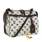 LO-LV bags 9744