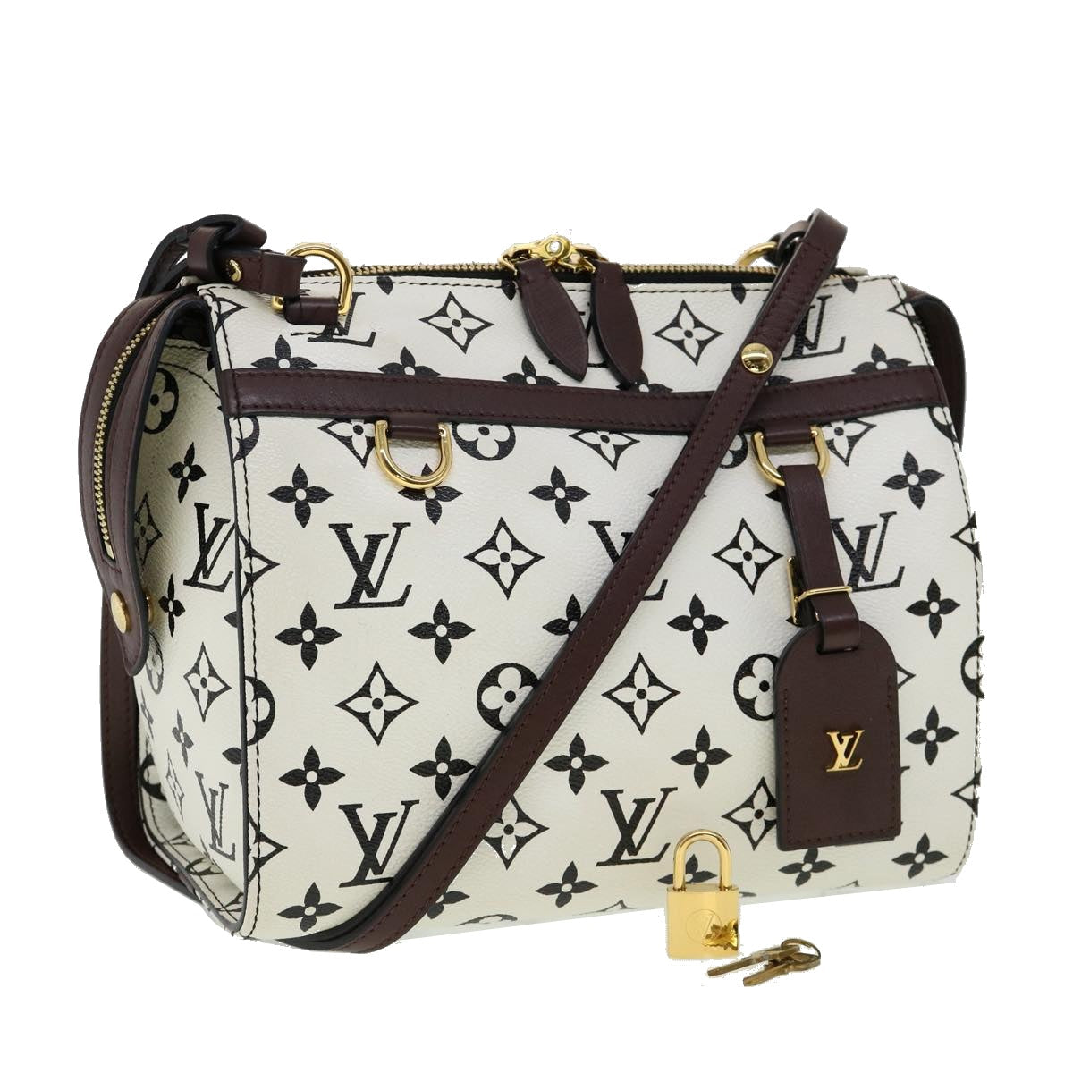 LO-LV bags 9744