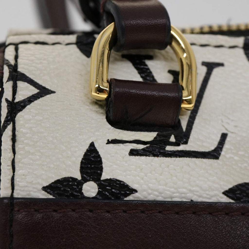 LO-LV bags 9744